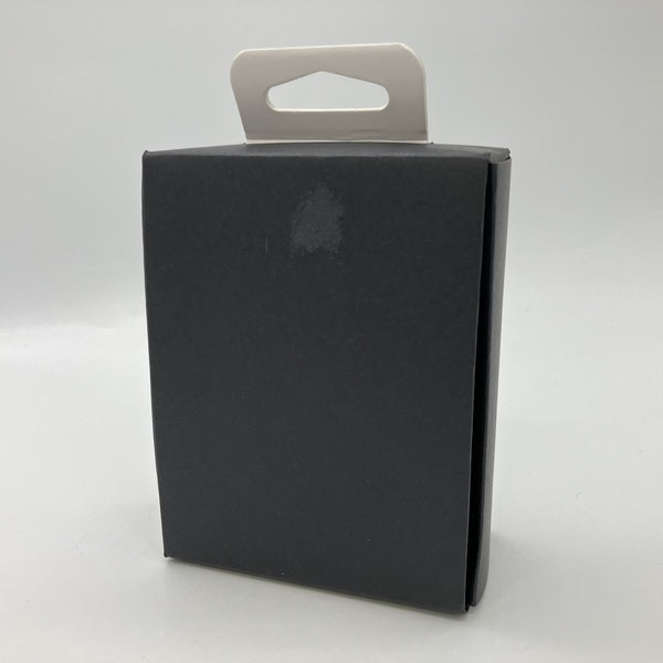 【中古】INZONE Buds ブラック 【WF-G700N BZ】【日本橋】