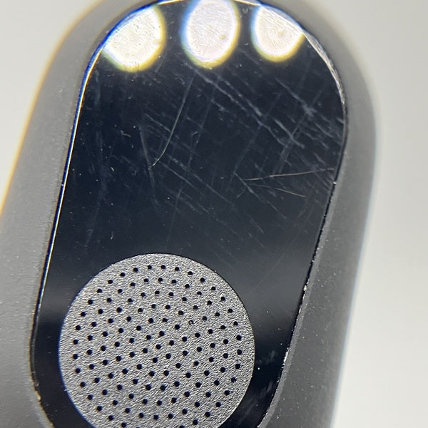 【中古】INZONE Buds ブラック 【WF-G700N BZ】【日本橋】