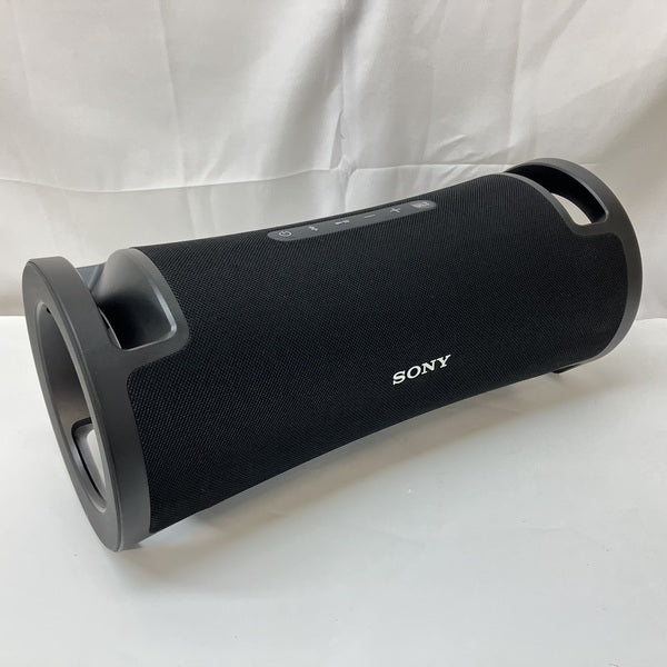 【中古】ULT FIELD 7 【SRS-ULT70 C】【名古屋】