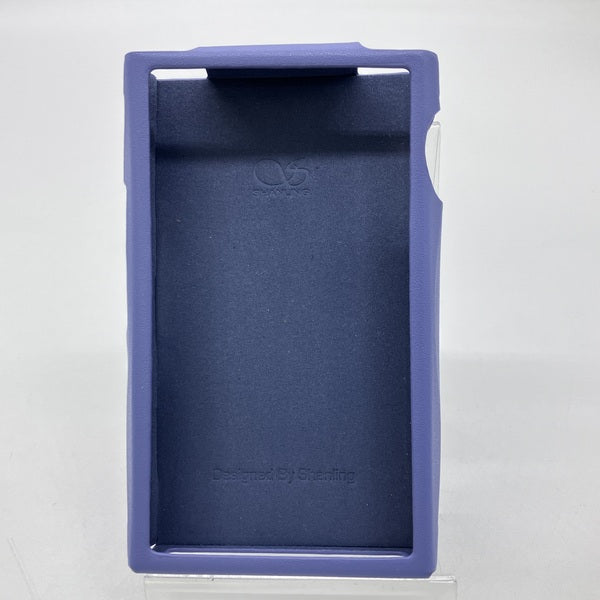 【中古】M3 Plus Case Purple【秋葉原】