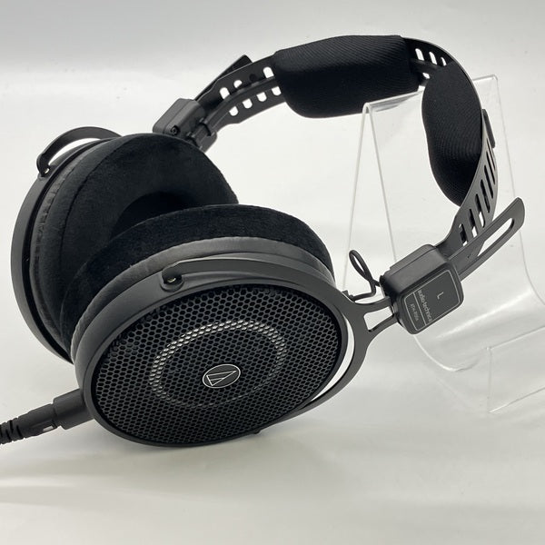 【中古】ATH-R50x【秋葉原】