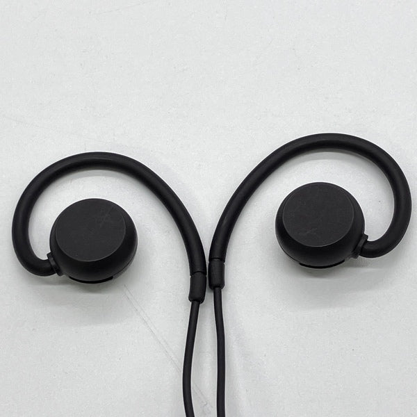 【中古】nwm WIRED（USB Type-C）ﾀﾞｰｸﾌﾞﾗｳﾝ【MWE007 BA】【秋葉原】