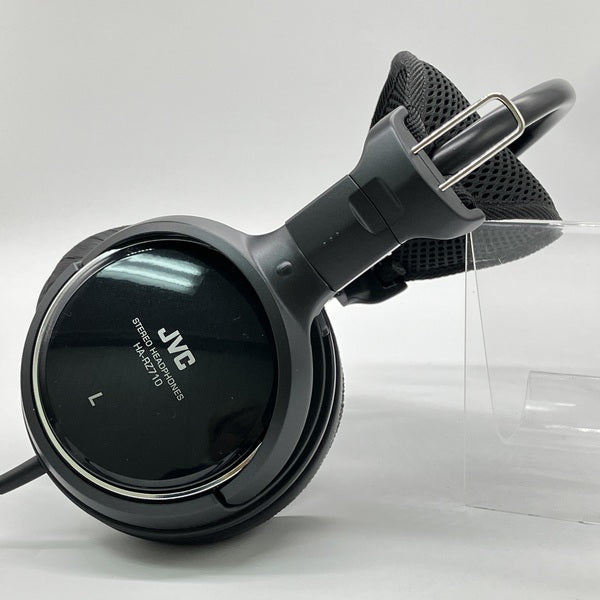 【中古】HA-RZ710【日本橋】