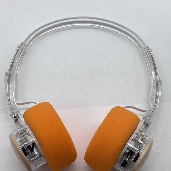 【中古】EH11 Transparent【FIO-EH11-T】【日本橋】