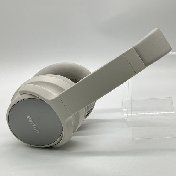 【中古】Tune Pro - White【日本橋】