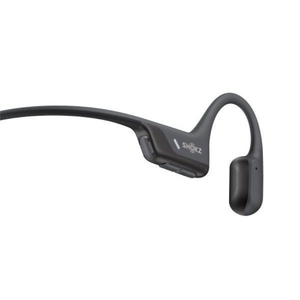 OpenRun Air 2 Mini Black 【SKZ-EP-000081】
