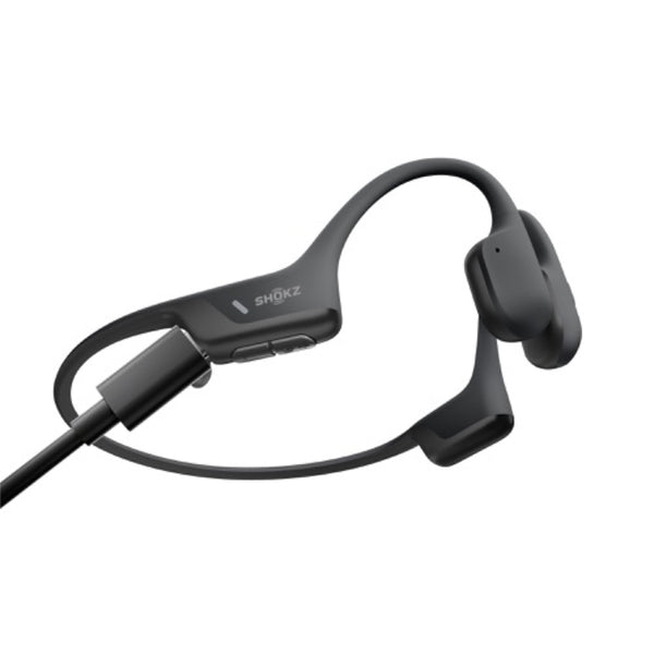 OpenRun Air 2 Mini Black 【SKZ-EP-000081】