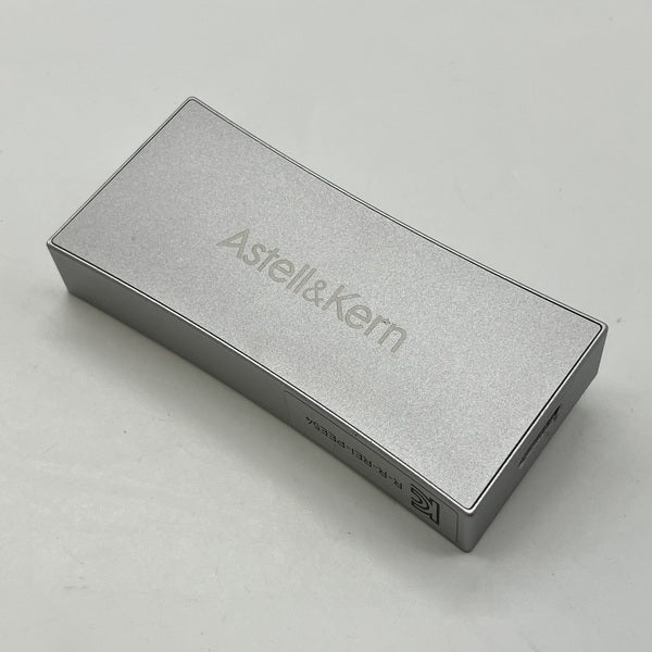 【中古】AK HC4 【IRV-AK-HC4】【秋葉原】