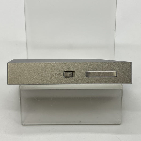【中古】AK HC4 【IRV-AK-HC4】【秋葉原】