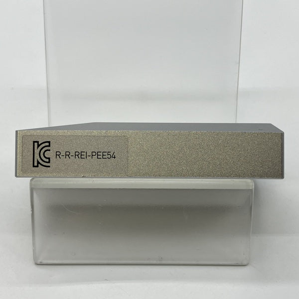 【中古】AK HC4 【IRV-AK-HC4】【秋葉原】