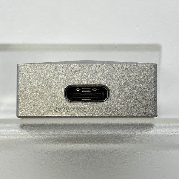 【中古】AK HC4 【IRV-AK-HC4】【秋葉原】