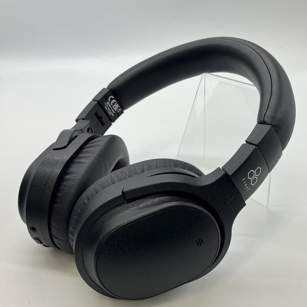 【中古】UX3000 【FI-UX3DPL-BLACK】【秋葉原】