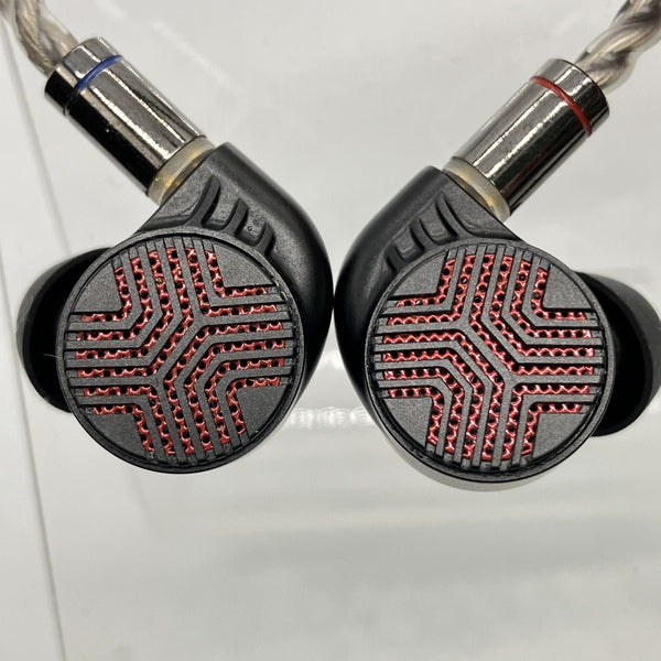 【中古】X-star【名古屋】