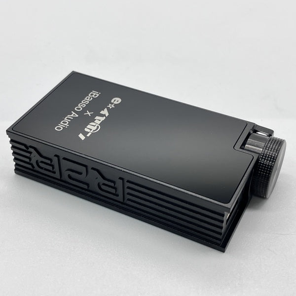 【中古】DC-Tonfa BK【日本橋】