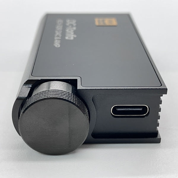 【中古】DC-Tonfa BK【日本橋】