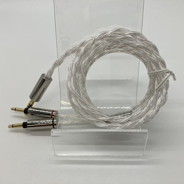 【中古】DX10000付属ヘッドホンケーブル（4.4ｍｍ）【秋葉原】