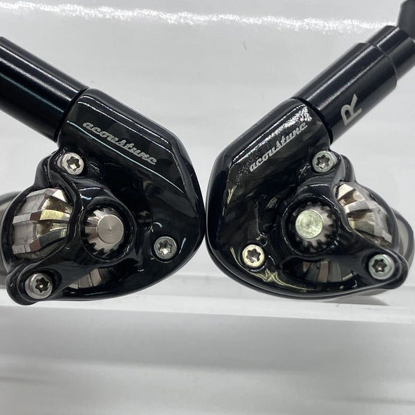 【中古】HS1900X SHINOGI-鎬-【HS1900X】【秋葉原】