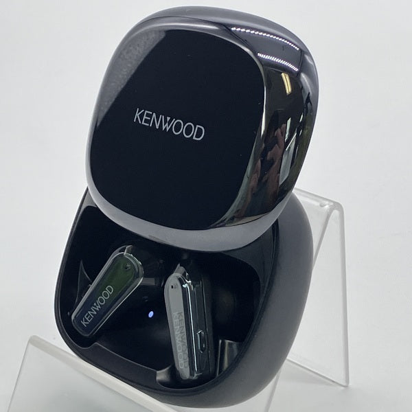 【中古】GLASS Core Pro【KH-CRZ100T】【秋葉原】