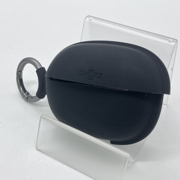 【中古】Shokz OpenDots ONE CASE COVER【秋葉原】