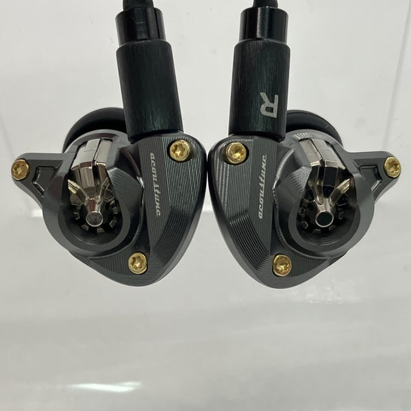【中古】HS1790TI 【HS1790TI-SLV】【秋葉原】