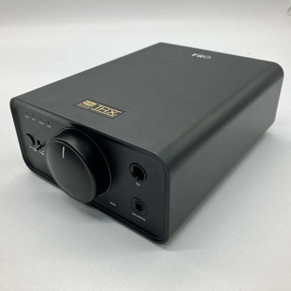 【中古】K7 【FIO-K7-B】【秋葉原】