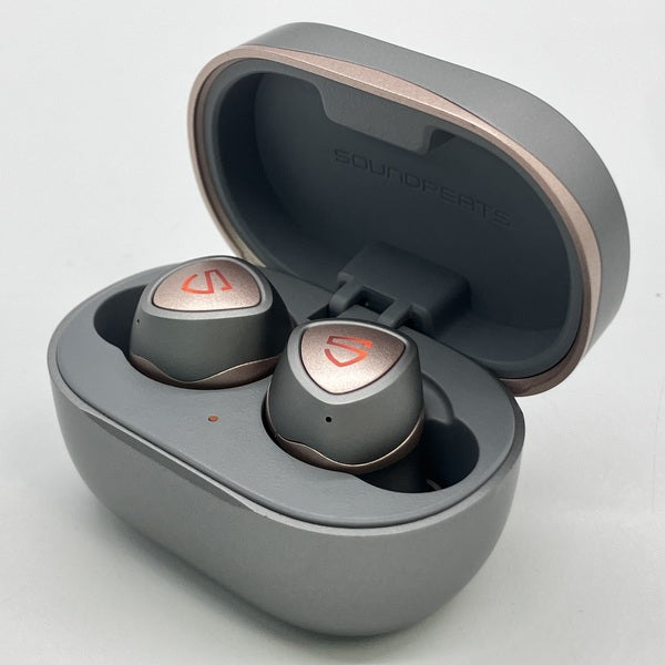 【中古】Soundpeats sonic【秋葉原】