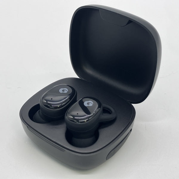 【中古】TW-3000R ブラック【秋葉原】