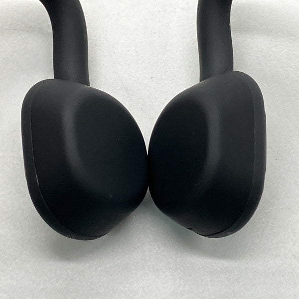 【中古】OpenMove Slate Grey 【AFT-EP-000022】【秋葉原】