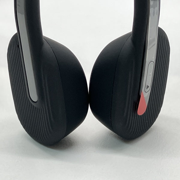 【中古】OpenMove Slate Grey 【AFT-EP-000022】【秋葉原】