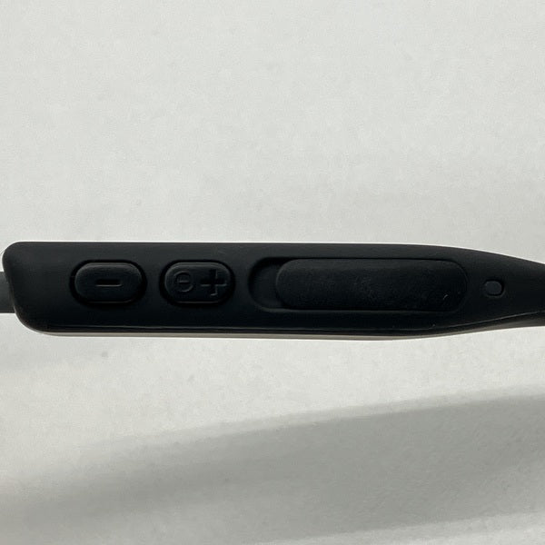 【中古】OpenMove Slate Grey 【AFT-EP-000022】【秋葉原】