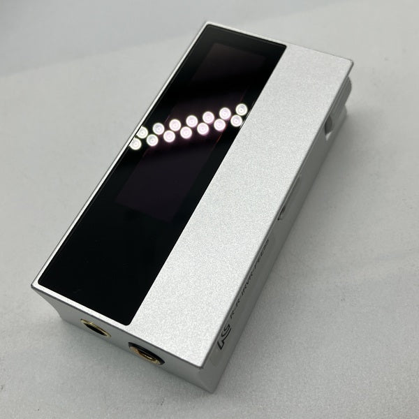 【中古】AK HC5 【IRV-AK-HC5】【秋葉原】