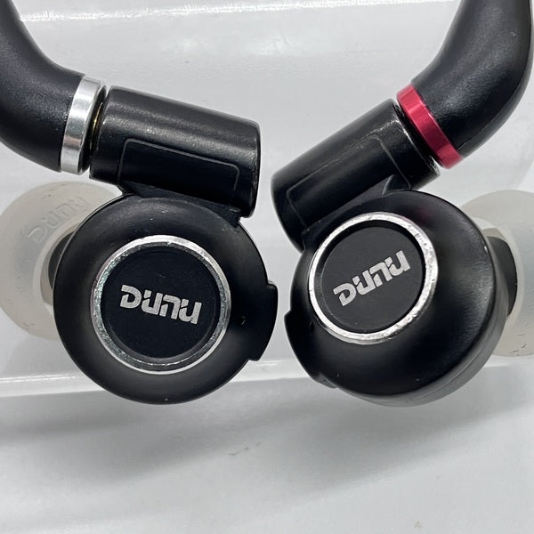 【中古】DK-3001【秋葉原】