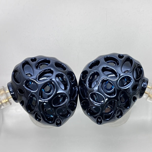 【中古】WhaleShark【秋葉原】