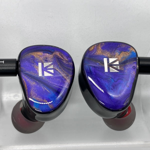 【中古】KB02【秋葉原】