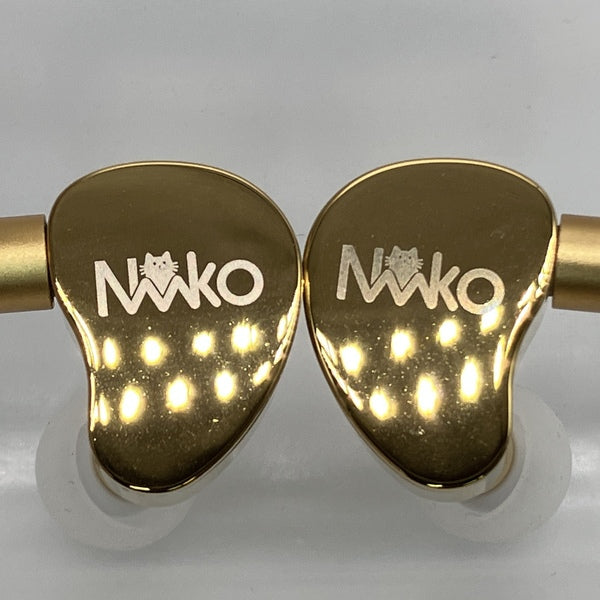 【中古】CVJ NEKO【秋葉原】