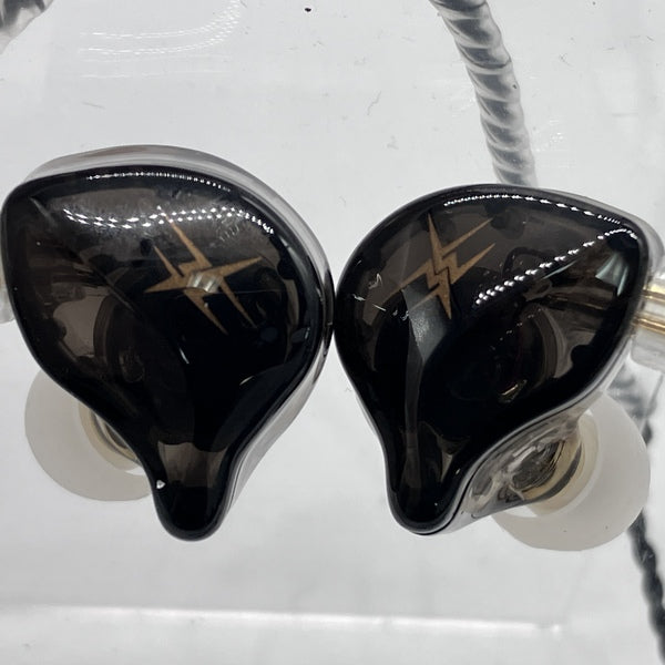 【中古】QKZ ZXT【秋葉原】