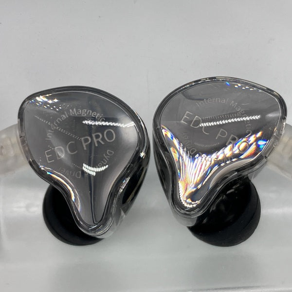 【中古】KZ-EDC Pro【秋葉原】