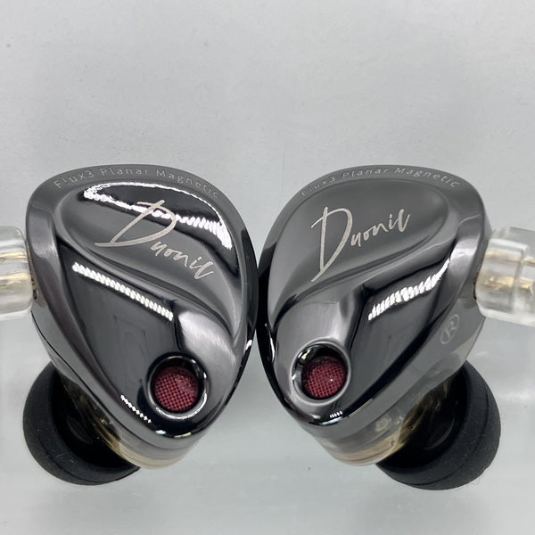 【中古】KZ-Duonic【秋葉原】