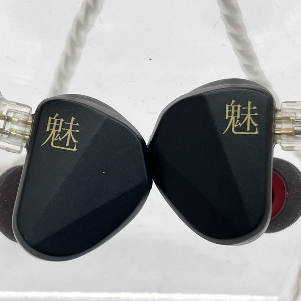 【中古】CVJ Mei【秋葉原】