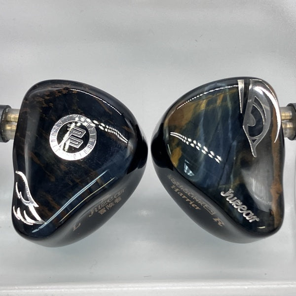 【中古】Harrier【秋葉原】