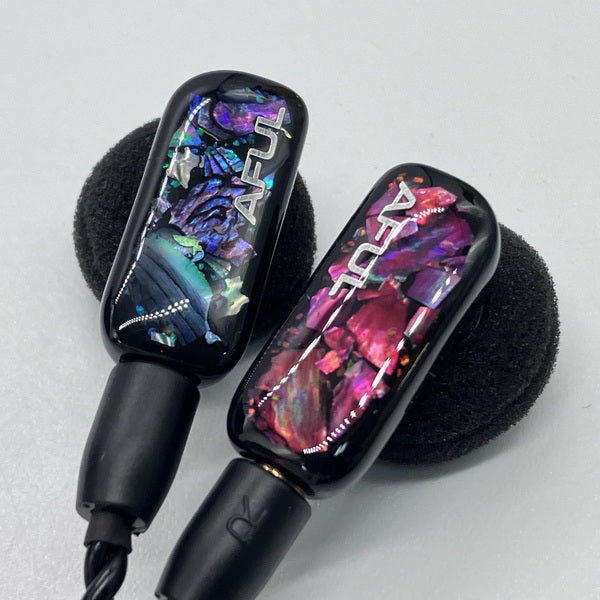 【中古】PolarNight【秋葉原】