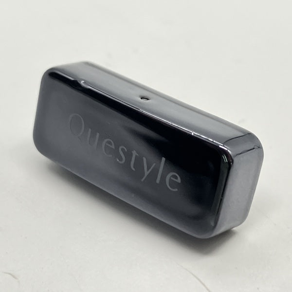 【中古】QCC Dongle Pro【秋葉原】