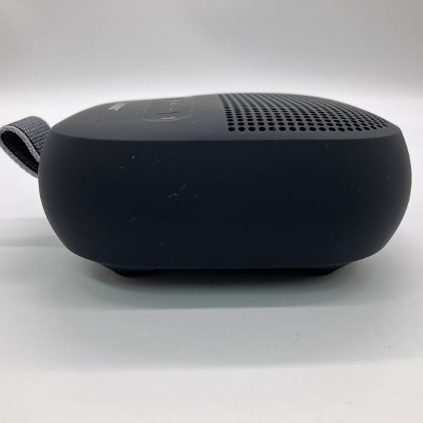 【中古】SoundLink Micro Portable Speaker (第2世代) Black【秋葉原】
