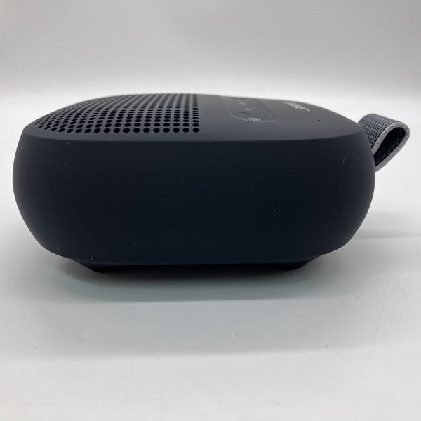 【中古】SoundLink Micro Portable Speaker (第2世代) Black【秋葉原】