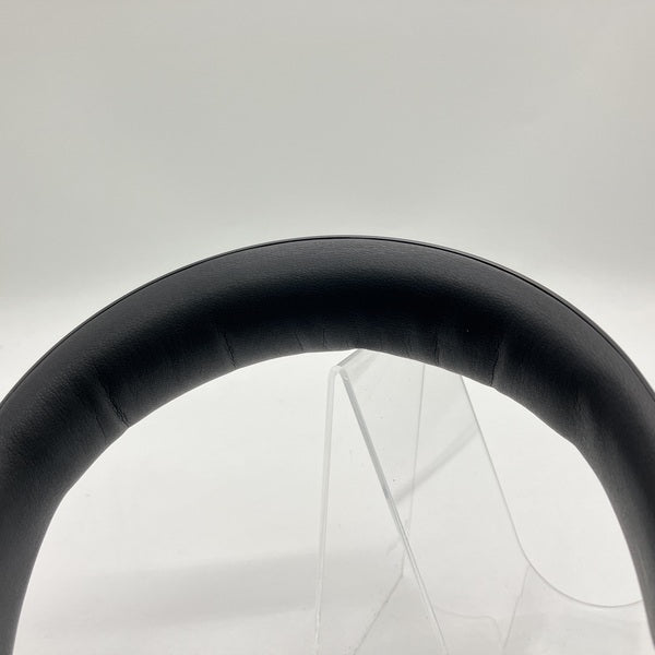 【中古】QuietComfort Ultra Headphones Black【秋葉原】