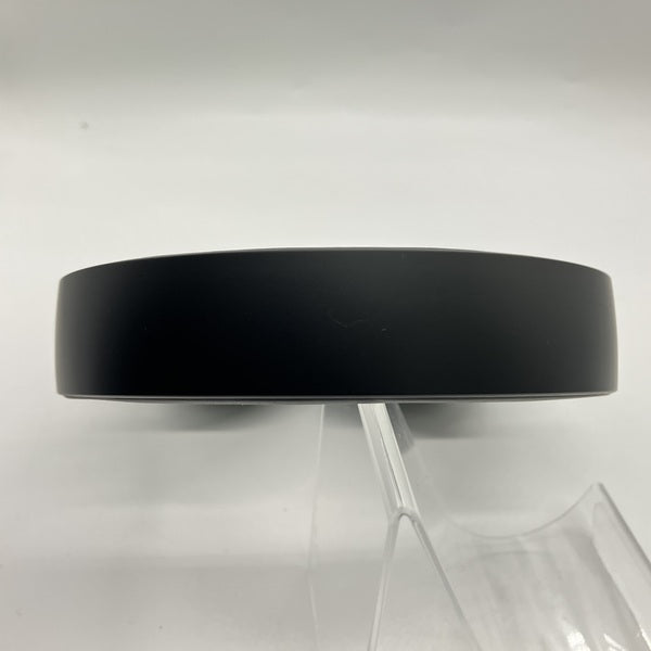【中古】QuietComfort Ultra Headphones Black【秋葉原】
