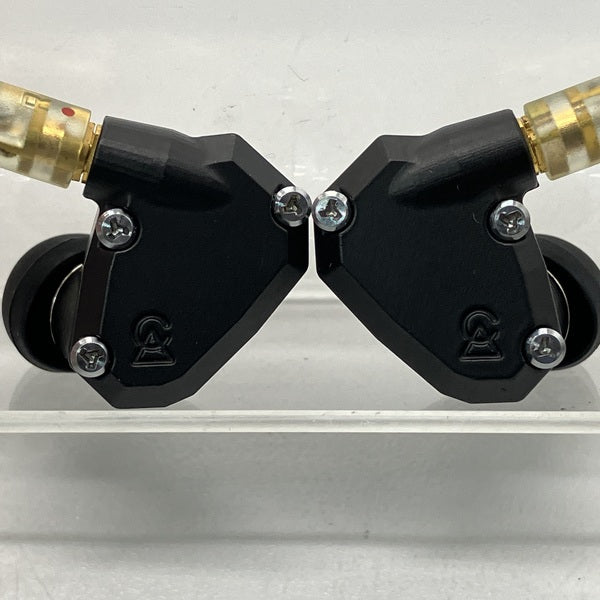 【中古】ORION CK 【CAM-4945】【秋葉原】