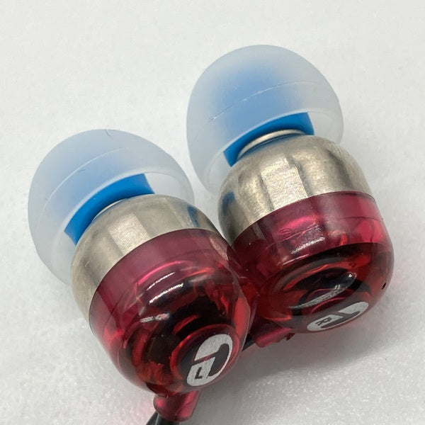 【中古】碧 light 4.4mm（レッド）【秋葉原】