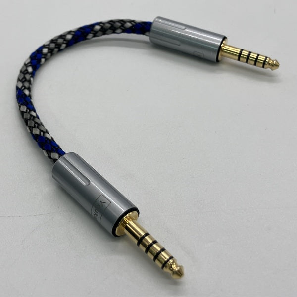 【中古】Youkamoo 4.4 ミニケーブル【秋葉原】