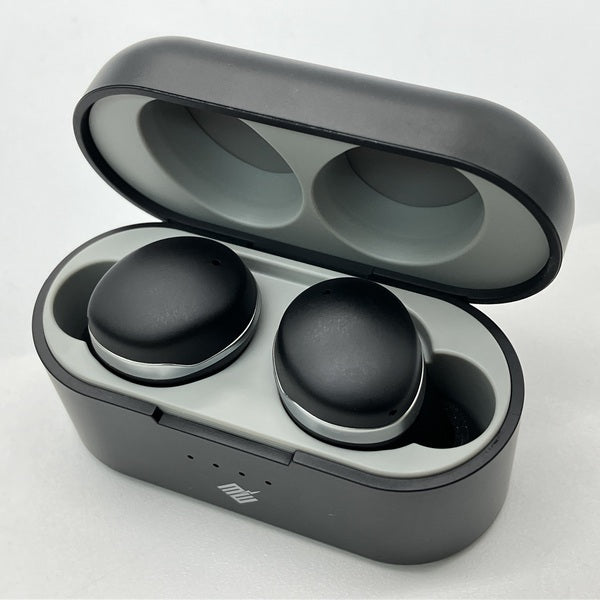 【中古】NEXIEM Limited Edition【秋葉原】